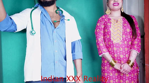 XXX Indian XXX Doctor XXX Patient in hindi XXX