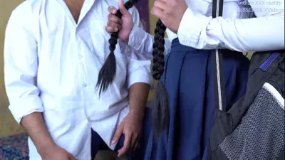 XXX Indian XXX Warning girl fuck in hindi XXX