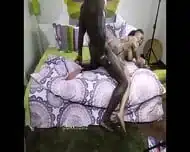 2Double X Xxx Ass ig-booty