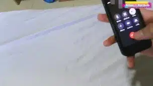 [4K] [VDO-CUT] THAI TEEN COLLEGE โดนเย็ดแลกเกรด