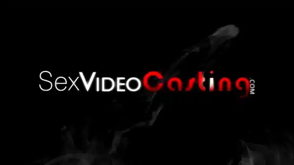 A Baby-sitter for your bone!