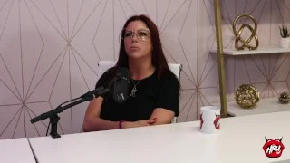 Alexis Fawx: Life, Death & Dicks