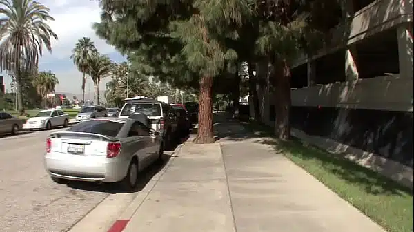 Alexis Texas Rides His Big Dick on the Bed