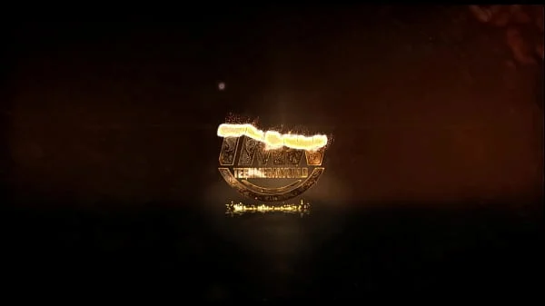 Anger turns passionate