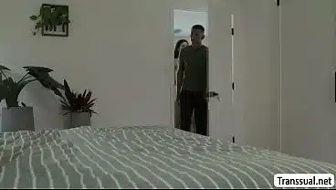 Are you enjoying while fucking my tight asshole