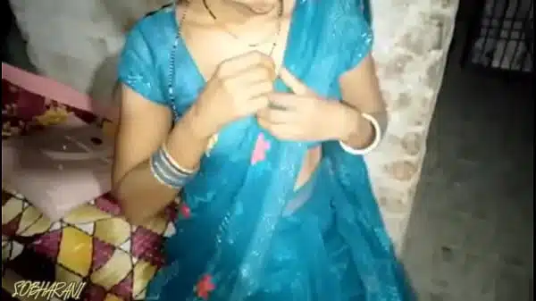 Asam girl ki viral video hindi audio
