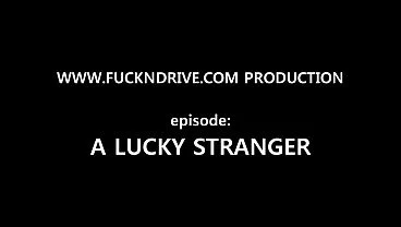 Asking for lift and hard fucking for payment