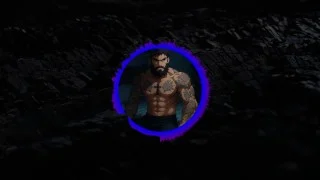 [AUDIO FANTASY] Husband Sucks and Fuck with Wife Watching – Erotic Audio Story