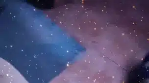 BANGBROS NEW 60 MINUTES COMPILATION