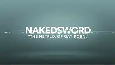 BBC Caio Rodrigues Takes Sir Peter Big Raw Dick