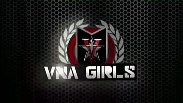 BBC Hooks Fucks Sara Jay Perfect Tits & Mature Pussy Cavity!