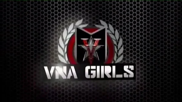 BBC Moe Johnson Ramming Gemini Lovell & Sara Jay Tight Holes!