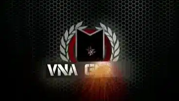 BBWS Sara Jay & Nina Kayy Sharing That Big Throbbing Cock Of Rome Major!