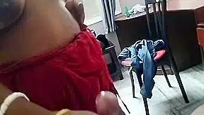 Bela Boudi Big Pusssy