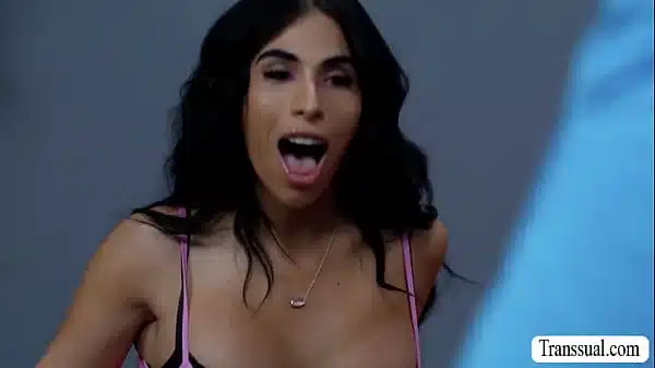 Bend over and i will show you my big dick