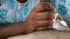 Bengali Hot Wife Blwojob