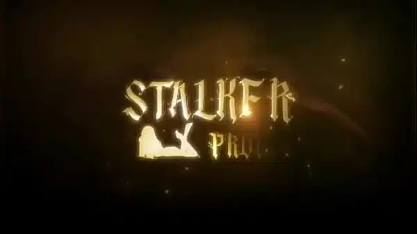 [BEST OF STALKER PRODZ] BUDAPEST #1 Nikky Thorne , Alba Lala, Vickie Brown, Nesty