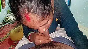 Bhabhi Indian Best Husband Wife