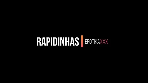 Bia Fire – Esvaziando os sacos – RAPIDINHAS EROTIKAXXX