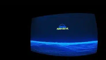 Big ass Thai teen slut sucking and riding cock