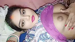 Big Bhabhi Boobs Sex Video And Desi Girl Indian Sex Video Indian Hot Sexy And Beautiful Big Boobs Xvideo Xx Video Xxnx Video