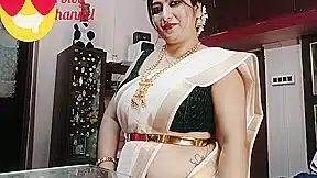 Big Boobs Stepsister Share Bed With Stepbrother & Gets Fucked With Hindi Sex And Devar Bhabhi