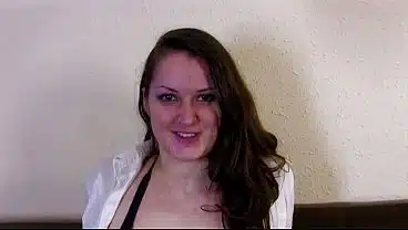 big tits curvy girl riding big cock