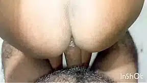 Bihari Pooja Bhabhi Getting Fucked In Doggy Style