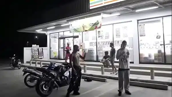 Bladee & Ecco2k – Obedient