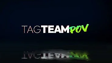 Blonde Hottie Lily Phillips Tight Pussy Gets Stretched And Filled