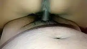 Blow Job By Malayali Wife