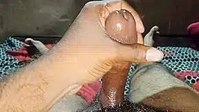 Blowjob And Sex In Pregnancy