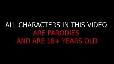 Boku No Hero Yaoi – Kirishima Pic Collection – Anime Manga Asian JApanese GAme Gay Porn