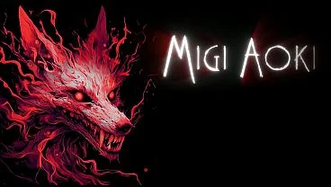 Brunette vs blonde. Whose ass is tighter ?!