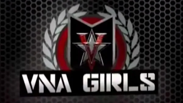 Bruno Dickemz Shoving His Latino Cock Inside Sara Jay MILF Pussy!