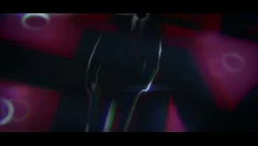 BTS: Charming Stud Kristof Cale Gets A Messy Rimjob From Sarah Cute!