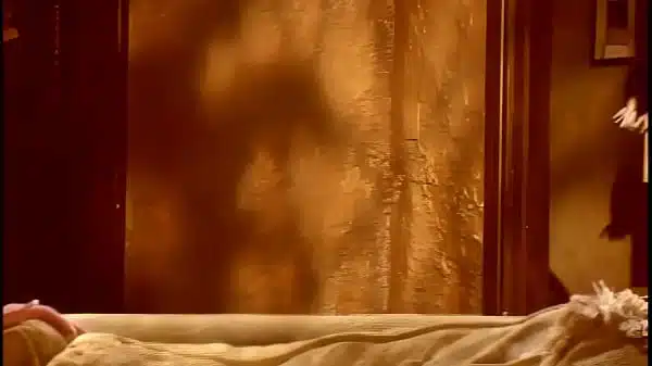 Camilla And Raine Share A Cock And Some Cum As Well As Each Other