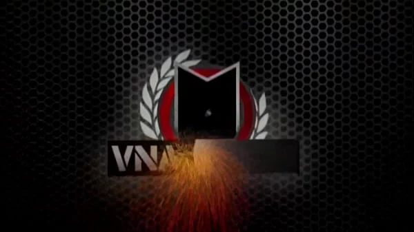 Camille Black & Asian StepMom Maxine X Playing With That Dildo!