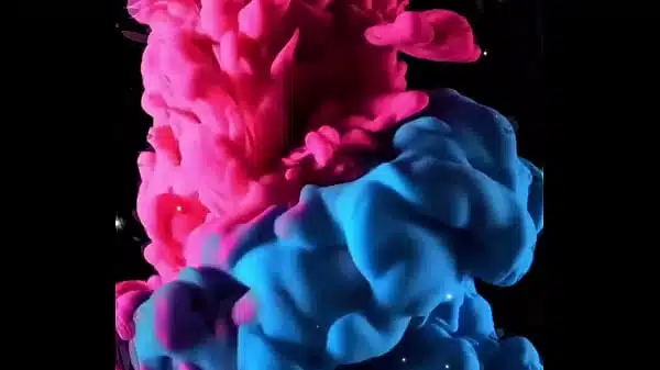 Candy Cane Xmas POV – Festive Desire in 4K with an Ultra-Realistic Silicone Doll- Dec 18, 2025