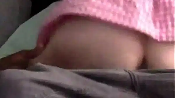 Caught My Stepdaughter Sneaking Around in That Tiny Skirt – One Upskirt Glance and She Was Riding My BBC Hard, Took a Creampie, and Refused to Get Off While Whimpering “Please Don’t Tell Mom” That Perfect Ass Was Meant to Be Bred POV Interr