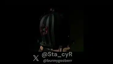 Chica x futa foto policial sale mal