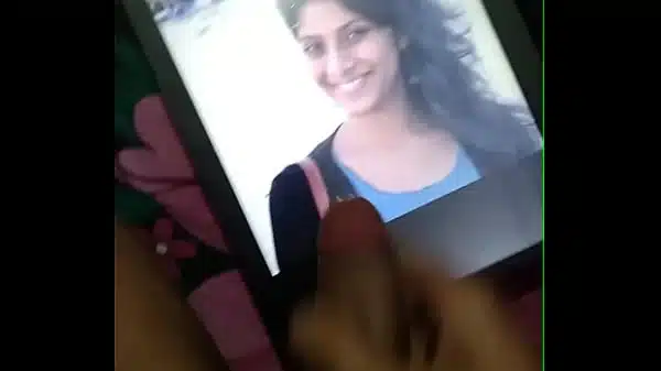 Cock tribute by Indian boy