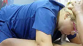 Compilation Of Cock Blowjobs