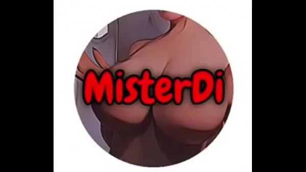 Compilation of hard throatfuck