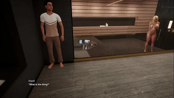 Complete Gameplay – Seaside Mystery, Part 9