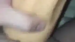 Cory chase pocket pussy