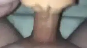 Cory chase pocket pussy