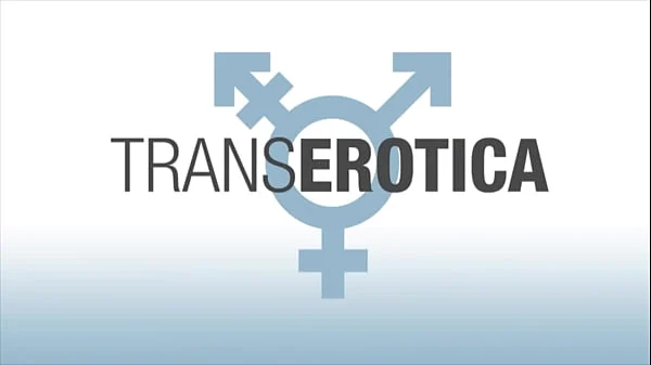 Cougar Jemma Jensen Shoves Her Big Strap-On Inside Erica Cherry Tight Ass!