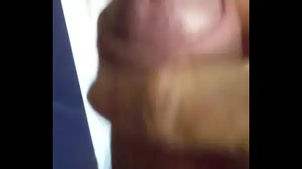 Cum tribute for dirty sexy Monicatributoshomenagems