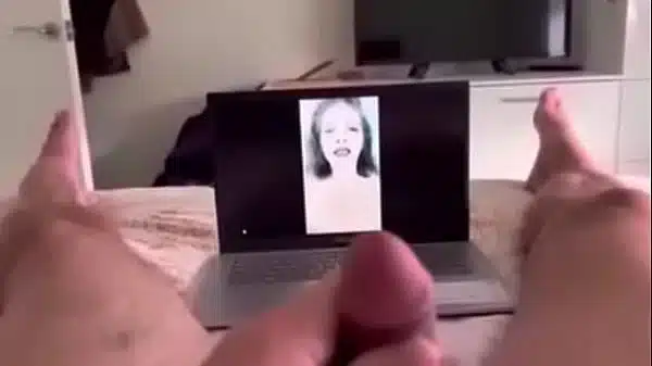 Cum tribute for solowhore comment if you like